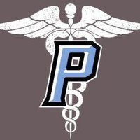 Paetow Sports Medicine(@PaetowSportsMed) 's Twitter Profile Photo
