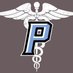 Paetow Sports Medicine (@paetowsportsmed) Twitter profile photo Paetow Sports Medicine (@paetowsportsmed) Twitter profile photo