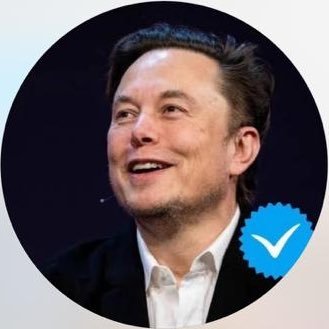 Elon Musk is 👇 CEO - X, SpaceX🚀, Tesla🚘 Founder - The Boring Company 🛣️ Co-founder - Neuralink, OpenAl 🤖🦾