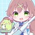 となしこ@イラストレーター🎨 (@tona745) Twitter profile photo となしこ@イラストレーター🎨 (@tona745) Twitter profile photo