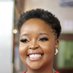 Mpumi Mohohlwane (@mpumi_nlm) Twitter profile photo Mpumi Mohohlwane (@mpumi_nlm) Twitter profile photo