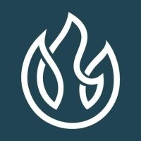 Gest Jsp (@gestjsp) 's Twitter Profile