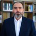 يَحْيَى السَّيِّد عُمَر (@yahyaomaryo) Twitter profile photo يَحْيَى السَّيِّد عُمَر (@yahyaomaryo) Twitter profile photo