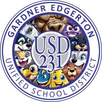 Gardner Edgerton USD 231(@GardnerEdgerton) 's Twitter Profile Photo