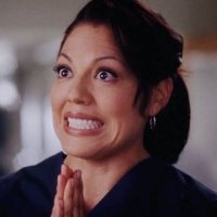calliope (@snowmillss) 's Twitter Profile