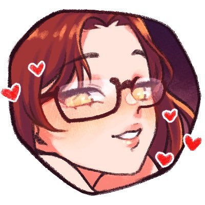Momma Nikki (Slow replies)さんのプロフィール画像
