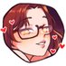Momma Nikki (Slow replies) (@nikitaendless) Twitter profile photo Momma Nikki (Slow replies) (@nikitaendless) Twitter profile photo