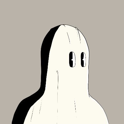 ChemGhosty Profile Picture