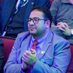 Dr. Mostafa A. Monsif (@dr_hawarey) Twitter profile photo Dr. Mostafa A. Monsif (@dr_hawarey) Twitter profile photo
