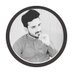 Arslan Ishaque (@ArslanIshaque19) Twitter profile photo