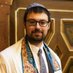 Rabbi David Maxa (@rabbidavidmaxa) Twitter profile photo Rabbi David Maxa (@rabbidavidmaxa) Twitter profile photo