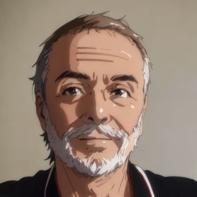 J'aime la science et l'histoire.
Je n'aime pas l'extrémisme en politique.