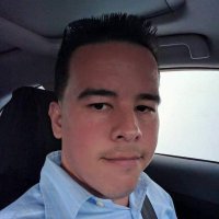 Jonathan Colon (@jcolonfzenpr) 's Twitter Profile