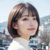 Kimi_worksOut_0707 (@kimi_works_0707) Twitter profile photo Kimi_worksOut_0707 (@kimi_works_0707) Twitter profile photo
