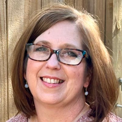 Brandi @ BsTech Buzz Profile