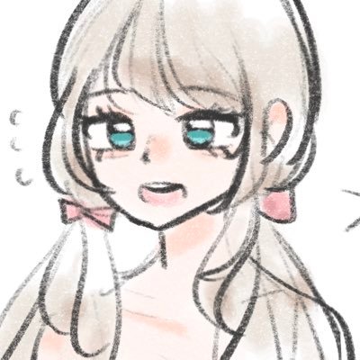 hyunrinさんのプロフィール画像