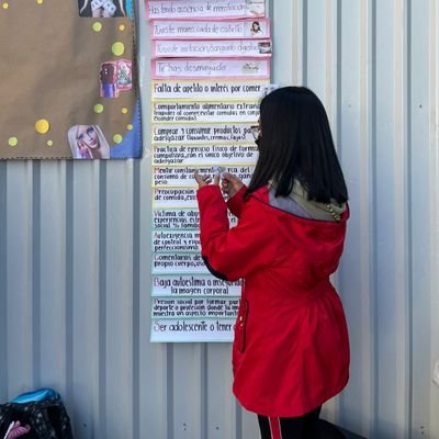 sun_98shine's profile picture. 🧠⚡