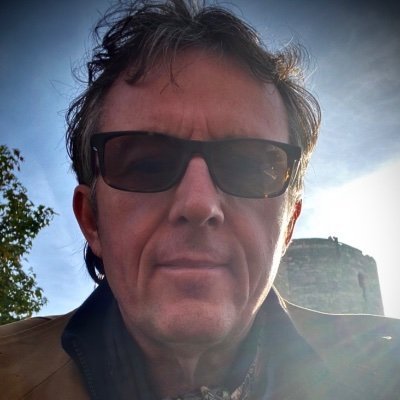 Tom10335499624's profile picture. 