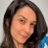 lua_valadares's profile image
