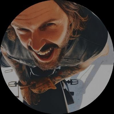 SuaveButSavage's profile picture. 𝗧𝗵𝗲 𝗯𝗮𝗱 𝗯𝗼𝘆: 𝗮𝗹𝘄𝗮𝘆𝘀 𝗺𝗼𝗿𝗲 𝗳𝘂𝗻.
#𝐒𝐎𝐀 #𝐒𝐀𝐌𝐃𝐈𝐍𝐎 #𝐒𝐠𝐭𝐀𝐭𝐀𝐫𝐦𝐬 #𝐎𝐂 // 𝟐𝟏+ 𝐑𝐏 //