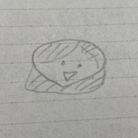 ゆっきー (@aoyama_yukky) 's Twitter Profile