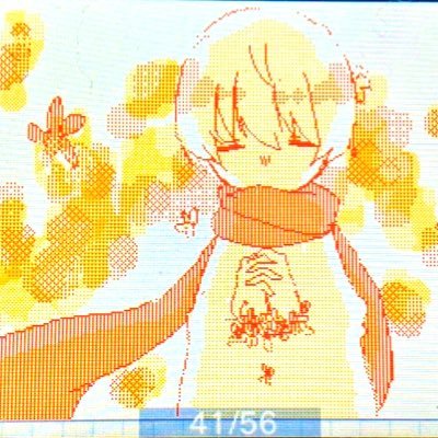 R e nさんのプロフィール画像