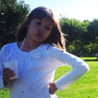 trini (@trinilcano_) 's Twitter Profile