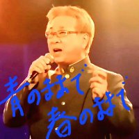 ロジぃ~太 (@logi0918) 's Twitter Profile