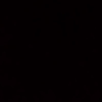 AndrewM67353092's profile picture. 