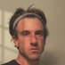 Ross Sheingold (@rosssheingold) Twitter profile photo Ross Sheingold (@rosssheingold) Twitter profile photo
