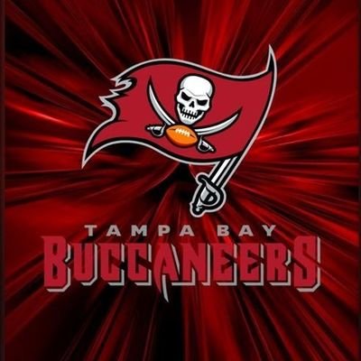 Avid reader, political junkie,music lover, foodie. I may be in FL,my heart is in NY. Go Bucs, Bolts& Rays!*Trump trolls blocked*
#VoteBlue *No DM*🌊🆘