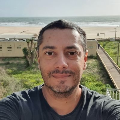 🚀 Hi! I’m a developer passionate about AI, ML, and robotics. I create open-source projects to advance these fields. 💙