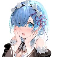 シルバーブレットch(@Monkey_GOD_tk) 's Twitter Profile Photo