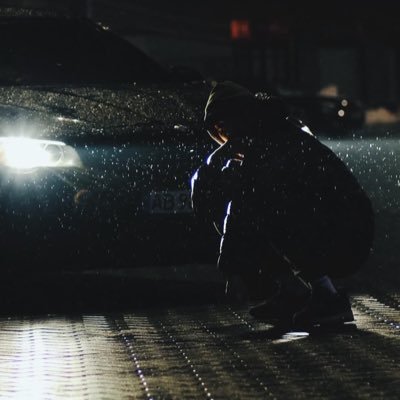 mo_two_three's profile picture. 