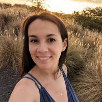 Barbara Law (@blawblawlaw) 's Twitter Profile Photo Barbara Law (@blawblawlaw) 's Twitter Profile Photo