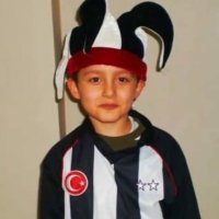 Utku 🦅 (@utkukocjk) 's Twitter Profile Photo Utku 🦅 (@utkukocjk) 's Twitter Profile Photo