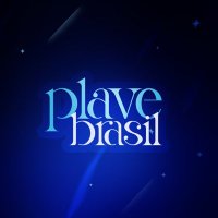 PLAVE Brasil(@PlaveBrasil) 's Twitter Profile Photo