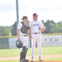 Hunter Magnuson (@hunter_magnuson) 's Twitter Profile