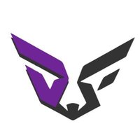 Its Fox Nation 2026 (@ifn2026) 's Twitter Profile