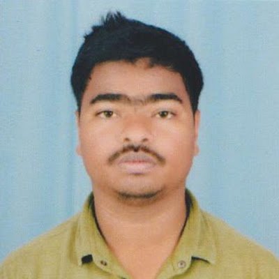 rrp_ssd's profile picture. 