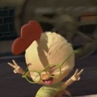Porco Espinho 🦔 (@amunhozinha) 's Twitter Profile