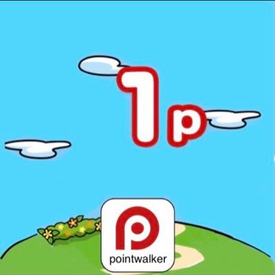pointwalkerblog Profile Picture