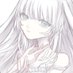 もちたおる🐇🥦新人VTuber (@mochitaoru) Twitter profile photo もちたおる🐇🥦新人VTuber (@mochitaoru) Twitter profile photo