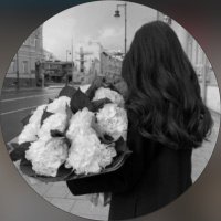 RAWABI, (@rawabi_7n) Twitter profile photo