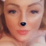 Nadinnne-34K (@nadinnne34k) 's Twitter Profile