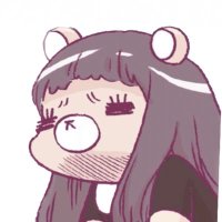 れこちゃん① レレレのれ子ちゃん_hide🐻🚗🛵 (@rererenoreko) / X