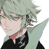 ๐ฅ๐๐๐๐๐ ๐ฝ๐ค๐ต๐อ๐อ๐ ึด ๐ (@thedesolatetime) 's Twitter Profile