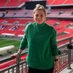 JODIE WILLIAMS (@jodie_williams4) Twitter profile photo JODIE WILLIAMS (@jodie_williams4) Twitter profile photo