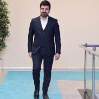 cemilkeskin🇹🇷 (@cemilkeskn) Twitter profile photo