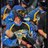 Axel_Gaudin's profile image